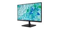 MONITOR ACER 27%%%quot; V27770BI IPS HDMI VGA 100 HZ