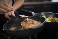 SARTEN TEFAL ROBUSTO E2490644 28CM