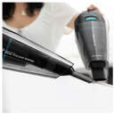 ASPI. MANO CECOTEC EXTREMS. 22,2V SOL/LIQ 25M 5441