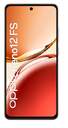 SMARTPHONE OPPO RENO 12FS 5G 12/512 6,67%%%quot; ORANGE