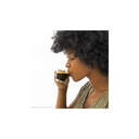 CAFET. CECOTEC CAFELIZZIA 790 SHINY PRO 01586 AU