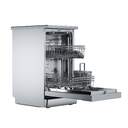 LVJ. TEKA DFS24650 45CM INOX 114320001