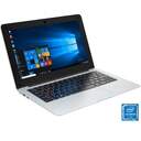 PORTATIL DENVER NBD11105ES CEL N4020 4/64 11%%%quot; W10H