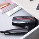 SECADOR ROWENTA CV3323 1600W VIAJE