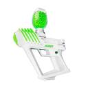 BLASTER GELBLASTER SURGE SEMIAUTOMATICO 10000 BALA