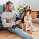 ASPI. ESCOBA CECOTEC 8500 INF.ERGOWET ANIMAL T 795