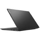 PORTATIL LENOVO V15 R3 7320U/ 8GB/ 512GB 15,6%%%quot; W11
