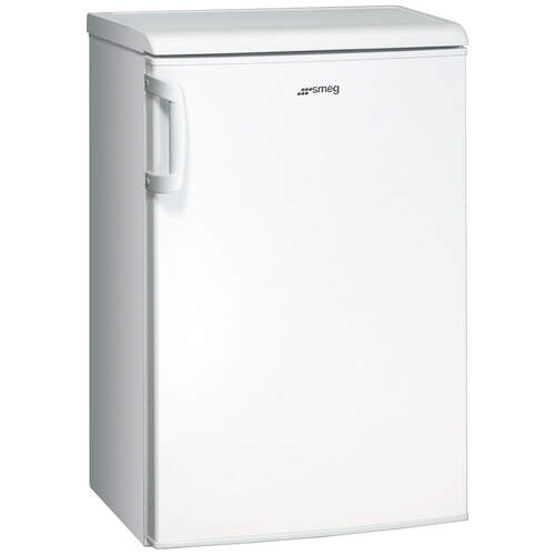 Frigor&iacute;fico 1 Puerta Tabletop Smeg FA120E