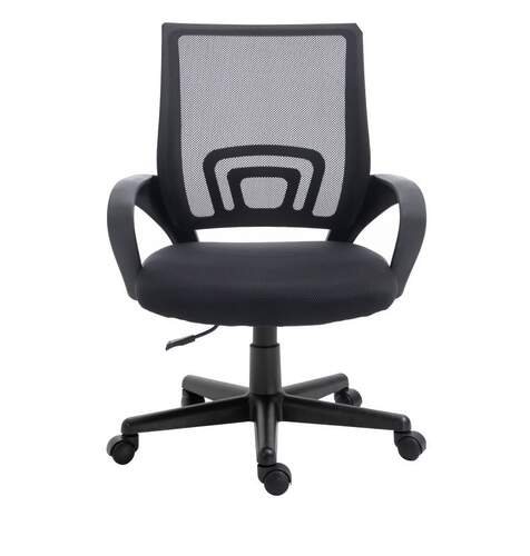 Silla de oficina Equip