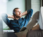 AURICULARES PHILIPS TAH2005BK/00 DIADEMA