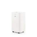 DESHUMI FLAMA 1317FL DIGITAL 10L/D DEPOSITO 2L