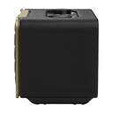 ALTAVOZ JBL AUTHENTICS 200 90W BLUETOOTH WIFI