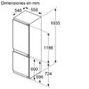 Frigorífico Combi Integrable Balay 3KID834F 265498-descarga-(6).jpg