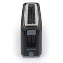 TOST. JATA JETT1579 1R LARGO NEGRO 900W