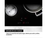 ENCIM. SAMSUNG NZ32BG2005FKU1 2F INDUCCION