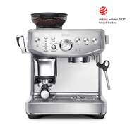 Cafetera Sage SES876BSS4EEU1