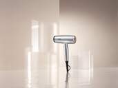 SECADOR BABYLISS D580DE COSMOS I%%%#211;NICO 2100W DIFUSOR