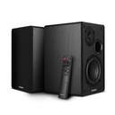 ALTAVOCES PHOENIX SERENADE 60W RMS