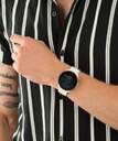 SMARTWATCH POLAR PACER WHI/WHI S-L