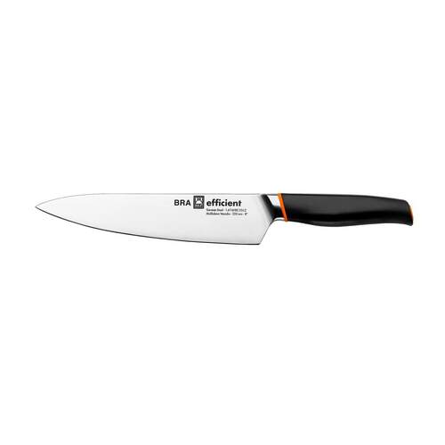 Cuchillo BRA Efficient Cocinero