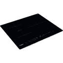 ENCIM. WHIRLPOOL WBS5560NE 60CM 3F IND