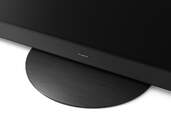 TV PANASONIC 65%%%quot; TV65Z95AEG UHD OLED ULTIMATE FIRE