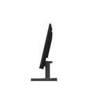 MONITOR LENOVO 27%%%quot; R27S GAMING FHD IPS 144HZ 4MS