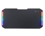 ESCRITORIO GAMING COUGAR DEMIUS 120