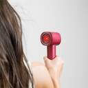 SECADOR TAURUS DIDITAL AIR FORCE AI PROTEC.CABELLO