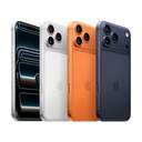 SMARTPHONE APPLE IPHONE 17 PRO MAX 1TB 6,9%%%quot; SILVER