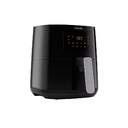 FREIDORA AIRE PHILIPS HD9252/70 4,1L 1400W DIGI NG