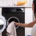 LVD. CECOTEC 02467 8K 16P 1400R INOX