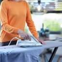 PLANCHA BRAUN SI5078GY 2800W GV210 AUTOAP.3D ELOXA