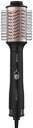 CEPILLO ALISADOR CECOTEC 04438 BAMBA CERAMIC CARE