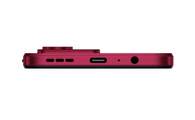 SMARTPHONE MOTOROLA G84 5G 12/256 6,5%%%quot; VIVA MAGENT