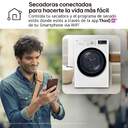 SECADORA LG RH90V9AV3N 9K BC BCA DSP WIFI