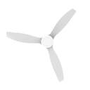 VENTILADOR TECHO CECOTEC AER5200 132CM DC 40W 5976