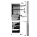 FRICOM. CECOTEC 322 186x60 NF BLACK CRISTAL 02432