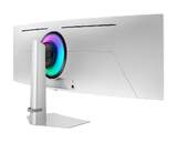 MONITOR SAMSUNG 49%%%quot; LS49CG934SUXEN DQHD OLED