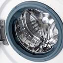 LVD. LG F4WR9009A2W 9K 1400R BCA STEAM  WIFI