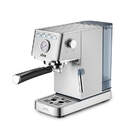 CAFET. UFESA CE8030 MILAZZO BRAZO 20B INOX