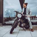 AURICULARES HAMA 00184109 TWS SPIRIT PURE BLANCO