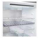 FRICOM. LG GBBW726AMB 203x70 DSP INOX