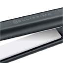 PLANCHA PELO BELLISSIMA B9 100