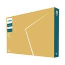 TV PHILIPS 24%%%quot; 24PHS6019 HD SMART TV PIXEL PLUS