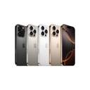 SMARTPHONE APPLE IPHONE 16 PRO MAX 512 6,9%%%quot; DESERT