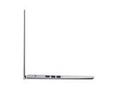 PORTATIL ACER A315-59-70BD I7-1255U 16GB 1TB W11