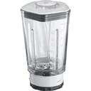 BATID. VASO BOSCH MMBM7G2M SMOOTHIE 350W   BOTELLA