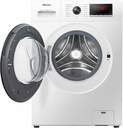 LVD. HISENSE WFVB7012EM 7K 1200R