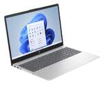 PORTATIL HP 15-FD0242NS I7 32/512GB 15,6%%%quot; W11